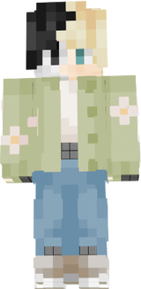 Combined 12