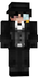 kötü adam
