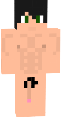 Preview of texture: GatVicio