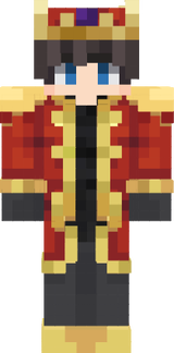 fh