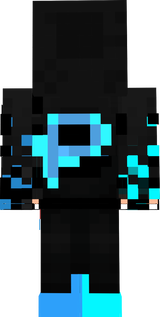 ee