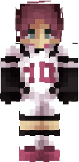 sae