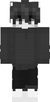 fire_shark