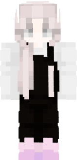 Preview of texture: erd