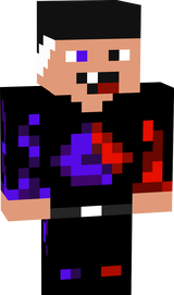 Th0maz