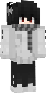 neko