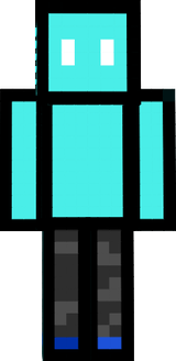 aqua