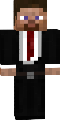 Preview of texture: scp skin O5