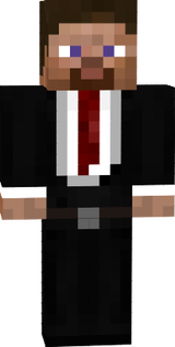 scp skin O5
