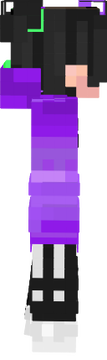 SplatCatMCYT
