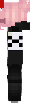 nazi 02