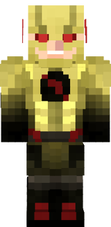 zıt flash 