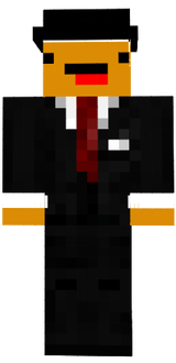 ziomuś