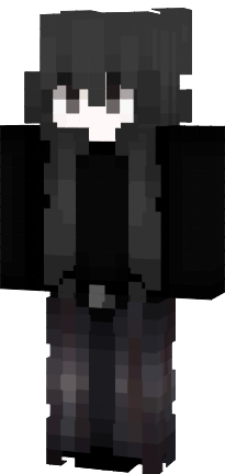 Preview of texture: drgz