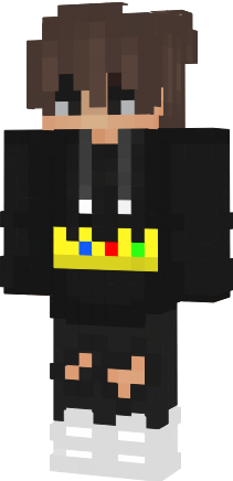 Preview of texture: arvin