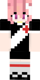 astolfo vascaina