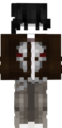 Preview of texture: süleymanın tasarımı