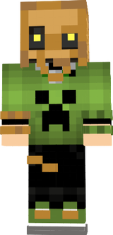 aaaa