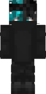 ninja