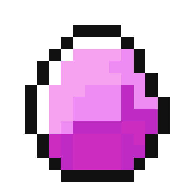 Preview of texture: diamond