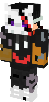 Preview of texture: asa