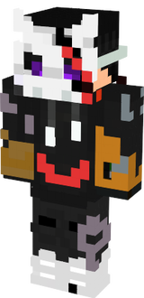 asa