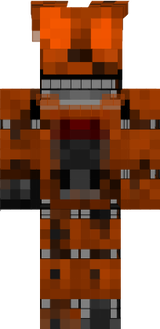 aka