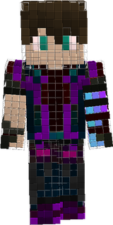VOLT 1_____