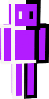 Danyal's Skin