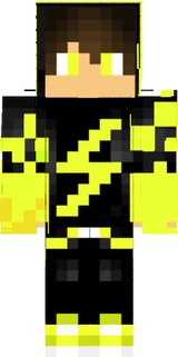 Felix
