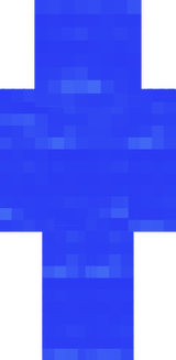 fadsdsa
