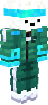 Kkk