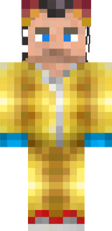 jessie