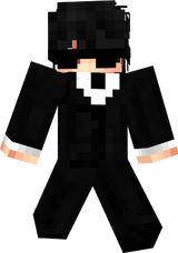 aa