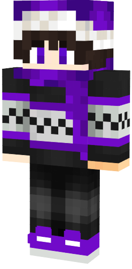 Preview of texture: SkingiyuFriu