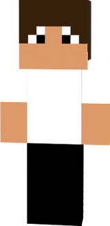 DadaKiller21