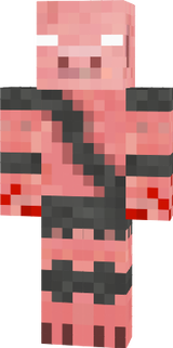 DOM