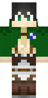 EREN