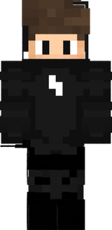 adadsadw