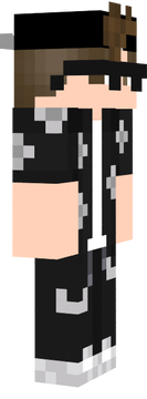 snxpetry
