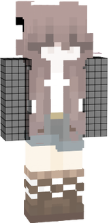 jk