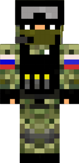 SVO