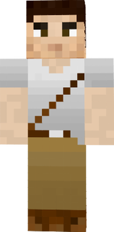 blake_skin