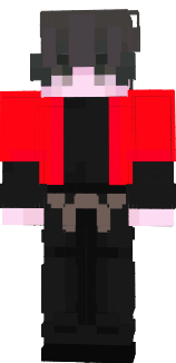 samstrix red