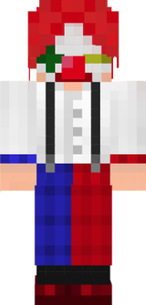 https://pbs.twimg.com/media/GSSd3giagAIBU2v?format=jpg&name=medium