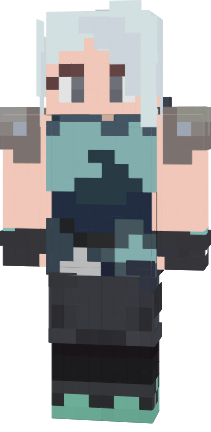 Preview of texture: JETT