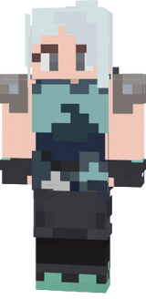 JETT