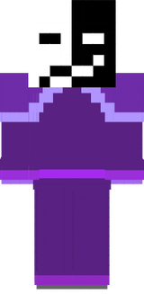 ugatu008