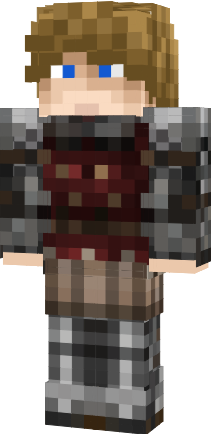 Preview of texture: Lord