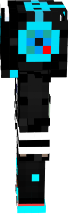 Preview of texture: MynTv